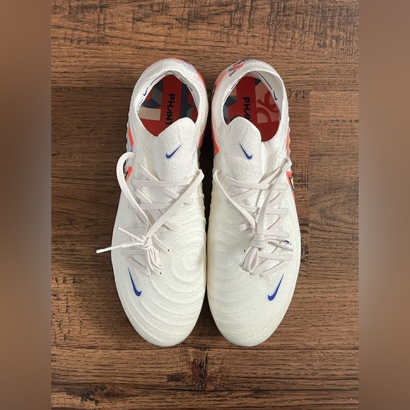 Nike Phantom GX 2 Elite SE FG ‘Barna Pack’ (size mens 6.5/wmns 8) - Picture 3 of 7